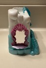 1996 Kenner Littlest Pet Shop LPS Magic Waterfall Only.  NO PETS. — photo 5