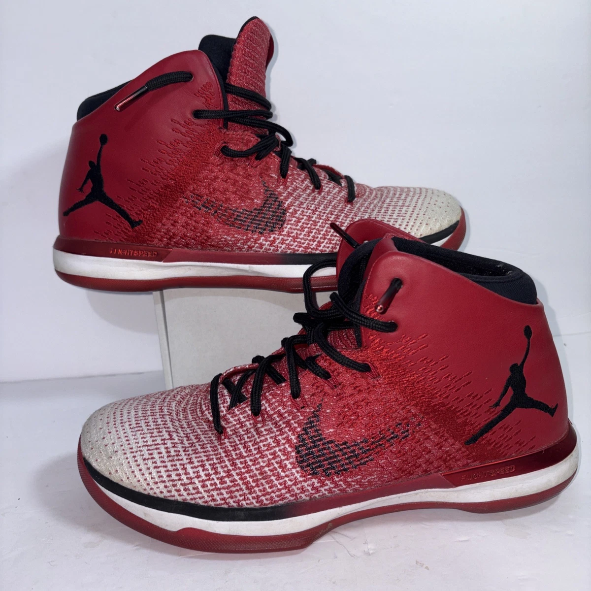 Jordan 31 for Sale | Authenticity Guaranteed | eBay