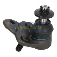 Japanparts BJ-249 Traggelenk Vorne L/R FüR CT Celica Corolla Verso Prius