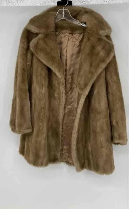 Tissavel Coats, Jackets & Vests for Women for sale | eBay