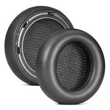 Easy Installation Ear Cushions for AW920H Headsets Earmuff High Fidelitys Sound