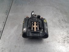 2017 Lamborghini Huracan Lp580-2 Parking Brake Caliper - 8260 F5