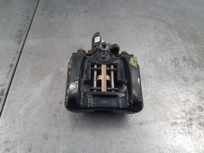 2017 Lamborghini Huracan LP580-2 Parking Brake Caliper - * #8260 F5