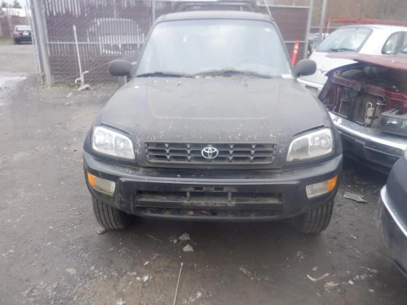 Alternador compatível com 98-00 RAV4 24516846 - Imagem 2 de 4