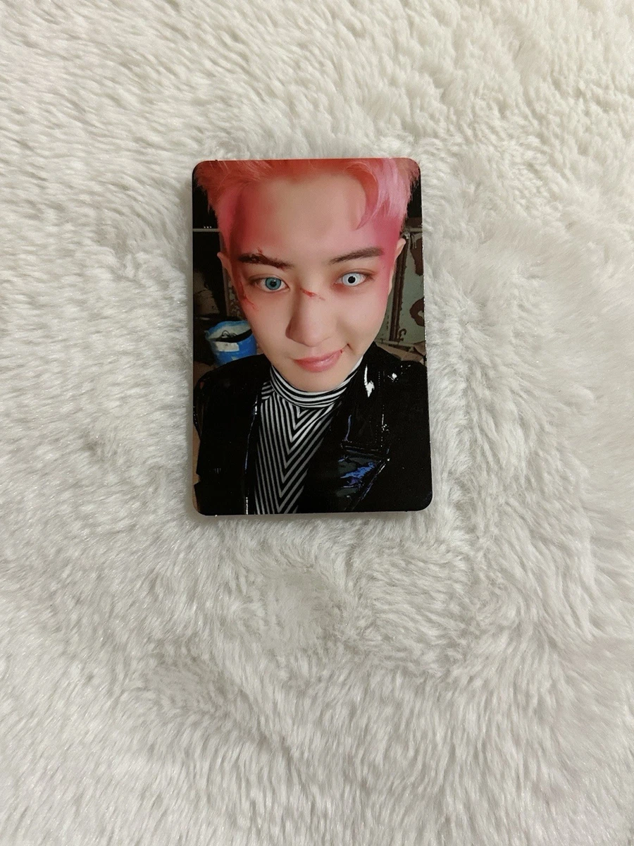 Exo Chanyeol for sale | eBay
