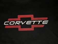 LS T Shirt Ls1 Ls6 lt1 lt4 Corvette c4 c5 c6 ...