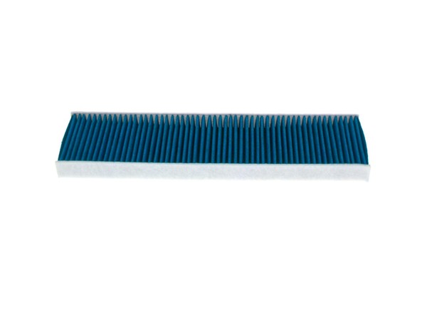 Bosch 0 986 628 579 Filter, Innenraumluft For Mini-image