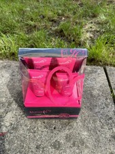 Image of NEW Grace Cole Moments Gift Set-Luxury Self-Care Collection for Her, Travel Size