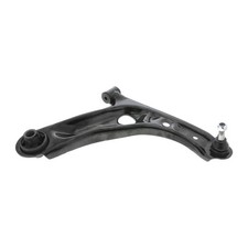 Querlenker Vorderachse rechts für CITROEN PEUGEOT TOYOTA C1 107 108 Yaris VAICO
