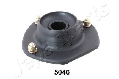 Domlager Federbeinstützlager JAPANPARTS SM0445 für MITSUBISHI GALANT 6 E32A E34A