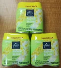 Glade Automatic Spray Air Freshener, Radiant Bloom, 12.4 oz, Pack of 6 Refills