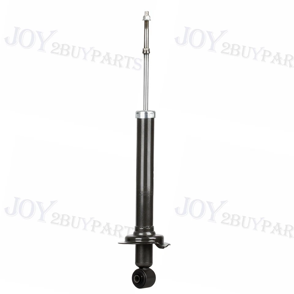 Front Rear Struts Shocks For 2001-2005 Lexus GS300 GS430 Sedan 4-Door Left Right - Image 2 of 4