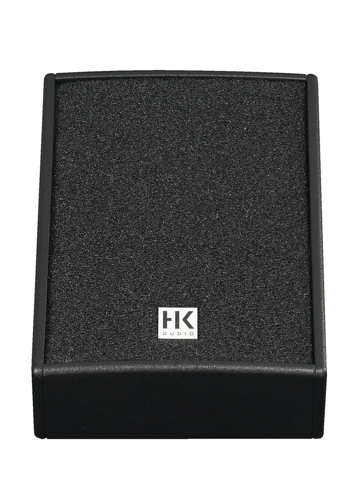 HK Audio PR:O