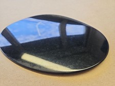 Mercedes-Benz GL X164 2010 Tankdeckel Tankklappe A0005845917 Benzin RPA8100