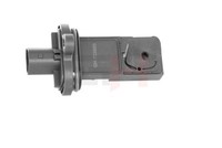 GH Luftmassenmesser FüR Opel Corsa D S07 1.4 1.2 Meriva B GroßRaumlimousine S10