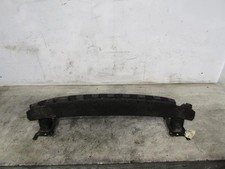 Pare-choc avant Volkswagen TOURAN