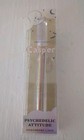 NEW Profusion Cosmetics Casper  Psychedelic Attitude DuoChrome Liner Full size — photo 2