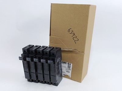 Phoenix Contact 1069842 UK 10,3-HESI A 1500V Fuse Terminal Batch 5pcs