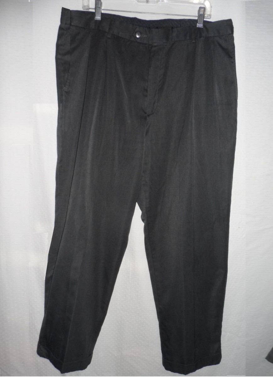 PUSH PUSH パンツ MAISON SPECIAL スウェットパンツ ジャージ 「UNISEX」Crush