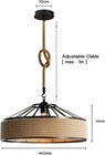 Bild 28 von 41