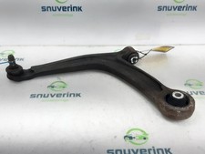 Triangle de suspension Fiat 500