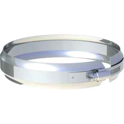 Jeremias DW Mammut Klemmband DWM 41180