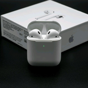 airpods refurbished
