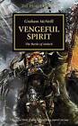 Vengeful Spirit by Graham McNeill (Paperback / softback, 2015)