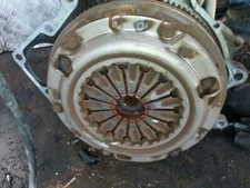 Kit d'embrayage Mazda PREMACY