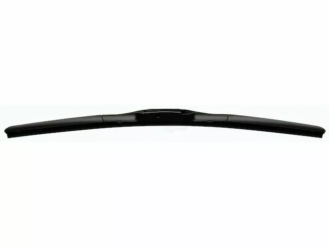 Left Wiper Blade For 2012 2015 Honda Civic Coupe 2013 2014 F143FR