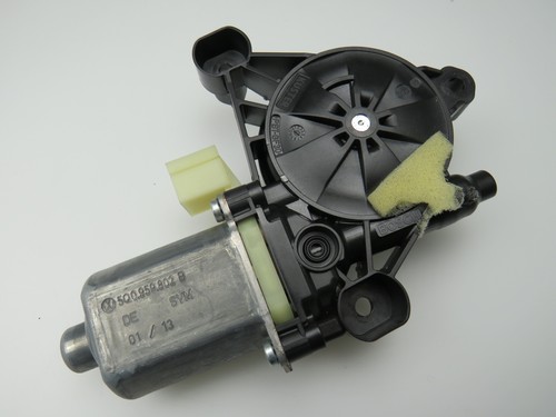 Fensterhebermotor Tür vorne rechts Beifahrerseite VW Golf 7 Audi A3 8V Seat Leon