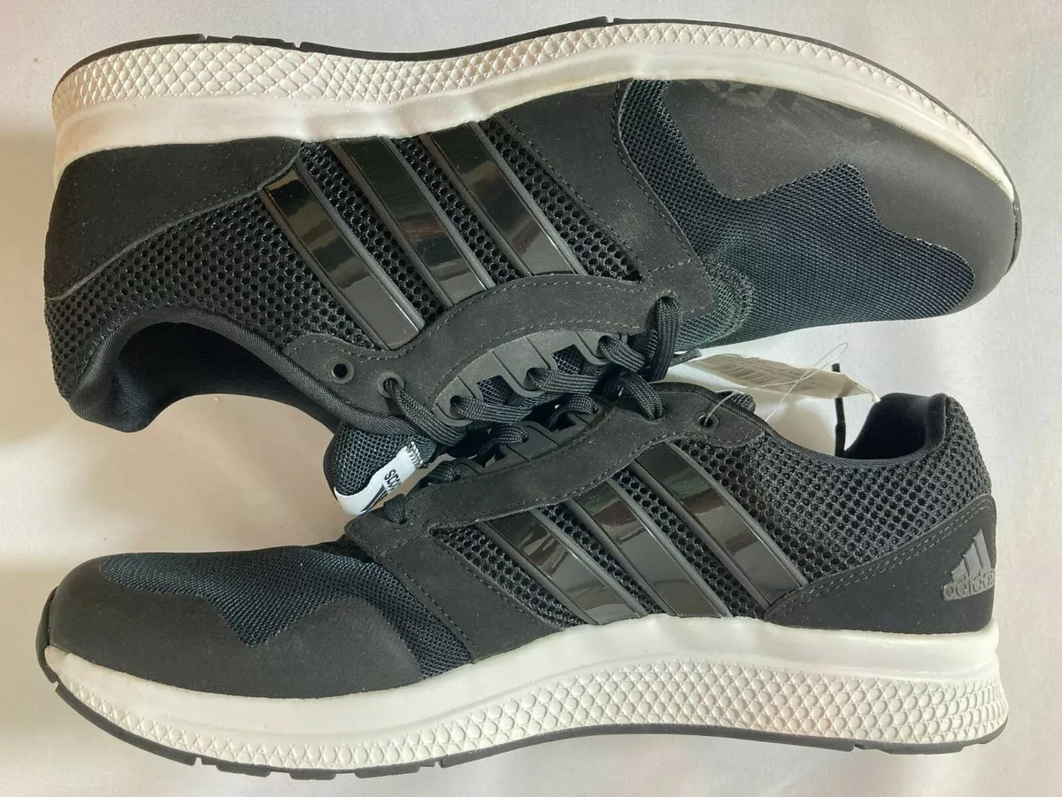 Adidas equipment store 16 m
