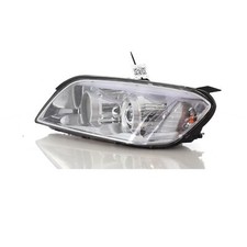 Feu avant (phare) Chevrolet CAPTIVA