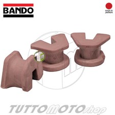 Cursori Variatore KYMCO Super