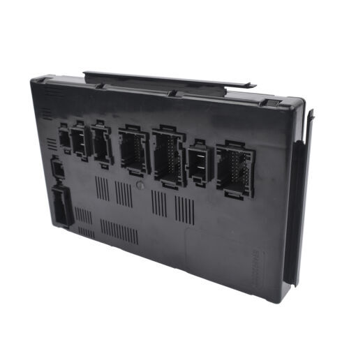 SAM Signal Acquisition Control Module #A1649005101 For Mercedes W251 ML350 R350 - Picture 2 of 12