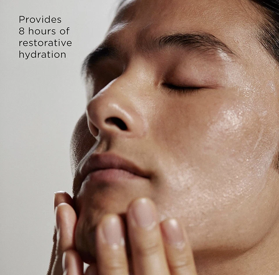 The Art Of Shaving After Shave Balm, 3.3 oz. Madison. Unlabeled NEW IN BOX. - Image 3 of 4