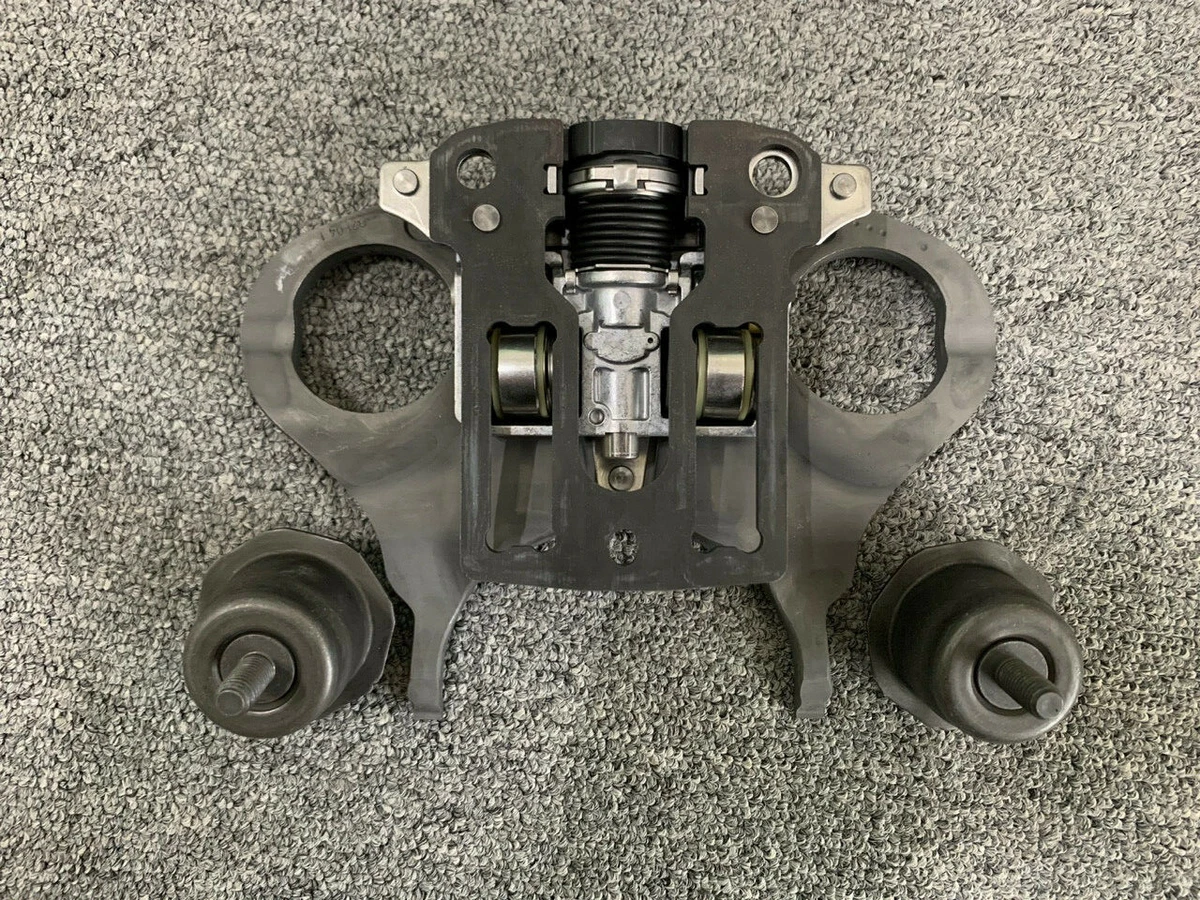 OEM Genuine Clutch Actuator Assy 414702A001 Hyundai Veloster 12-17  