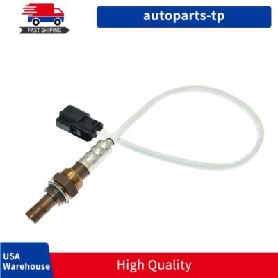 2344490 Downstream Oxygen Sensor For Ford F-150 Mustang Explorer Escape ...