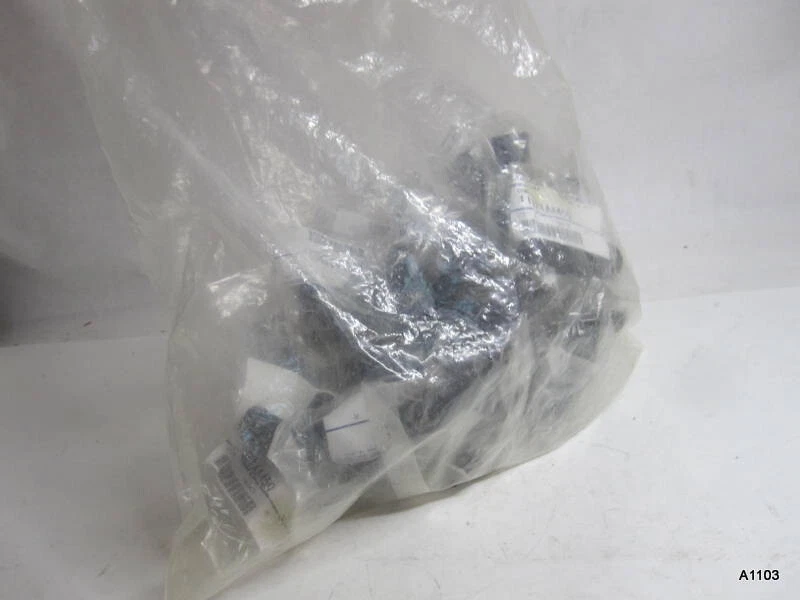 26 Conector de manguera PCV genuino Subaru para Impreza Forester Legacy 2,5 L 1,8 L 90-02 Foto 2 de 4