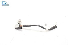 2022 - 2024 KIA EV6 BATTERY NEGATIVE CABLE WIRE HARNESS & SENSOR OEM