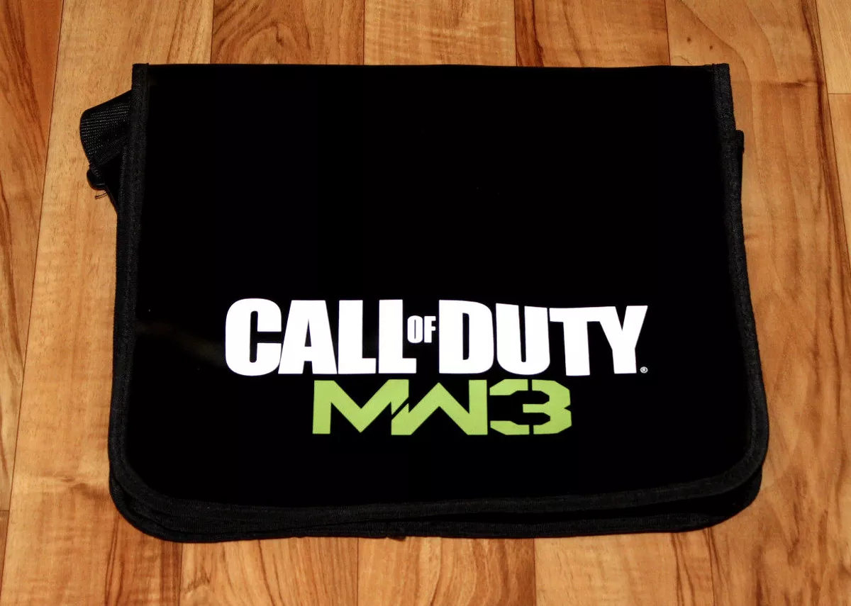 Resumo da Semana: Xbox em 'laptop' e CoD Advanced Warfare foram destaques