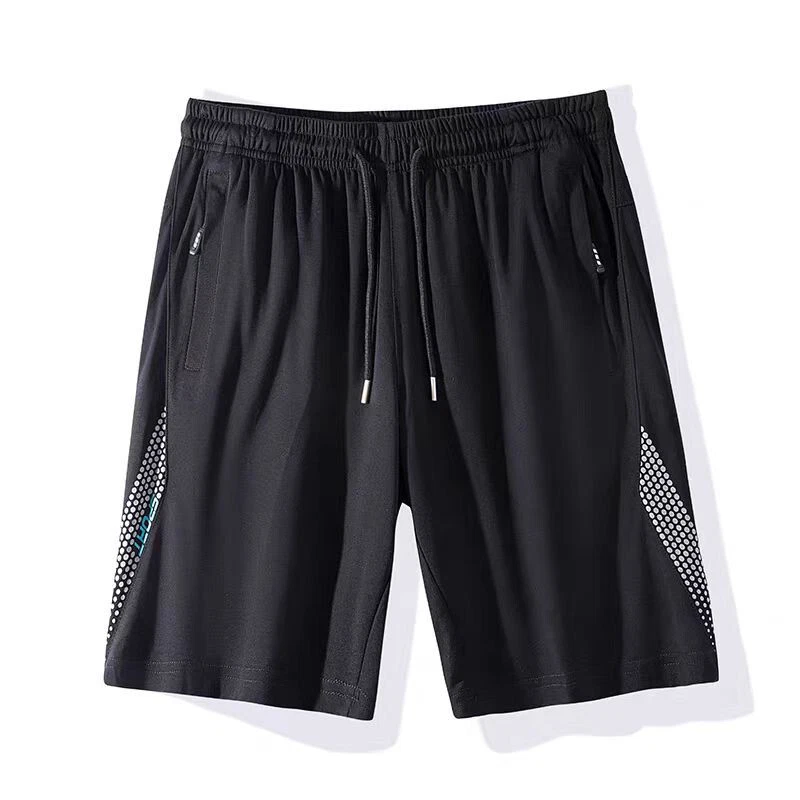 MENS COMFORTABLE EXERCISE SHORTS - 8XL~9XL -DURABLE MATERIALS - FREE POSTAGE AU