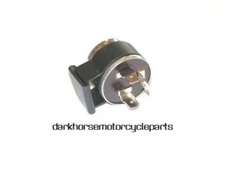 New Turn Signal Flasher Relay Honda CBX GL1000 GL1100 part# 38301-415-671