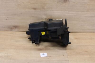 Mopar 56045433AF Power Distribution Center NOS NEU genuine xl14797