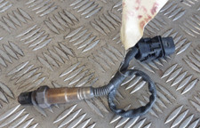 Sonde lambda BMW 3,0