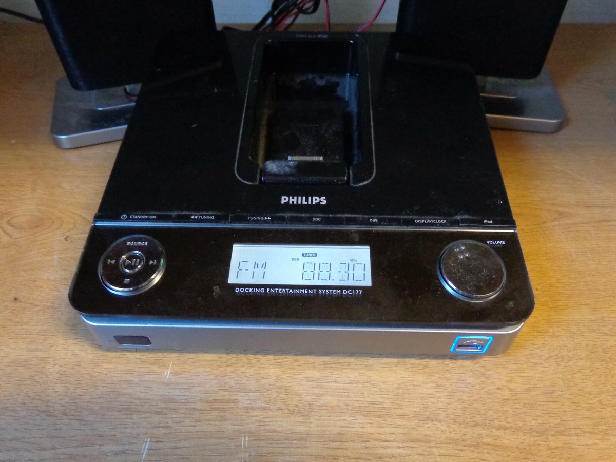 iPhone iPod MP3 3.5ハイパワーサブウーファー iPhone iPod MP3 3.5ハイパワーサブウーファー