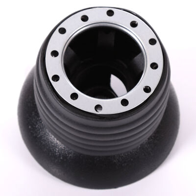 OD/1960JE978 OMP Steering Wheel Hub Boss fits JEEP CHEROKEE CJ7 WRANGLER TJ 96-