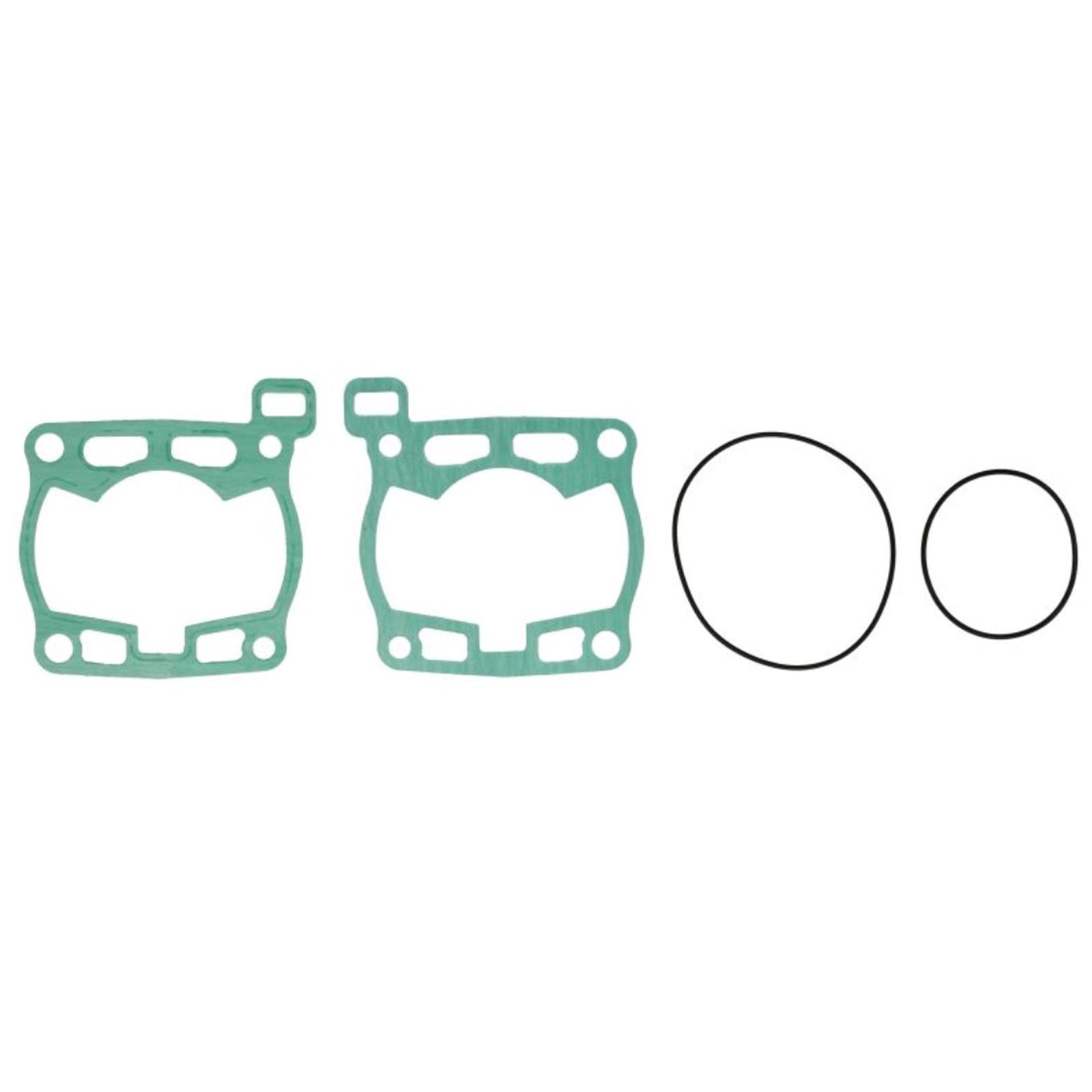 Athena R5106-143 - Race Top End Gasket Kit For Suzuki Rm 125 2003-2008 - Image 3