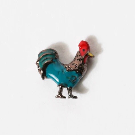 Origami Owl 2023 Fall Autumn Charms Buy 4 Get Free Charm - Picture 5 of 97