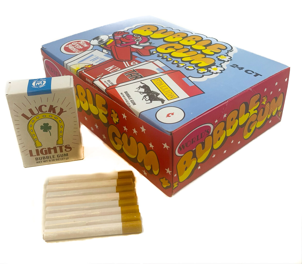 buying cigarettes online from indian reservation near me Cigarettes | Big Indian Smoke Shop | Gas Station; Tobacco Shop